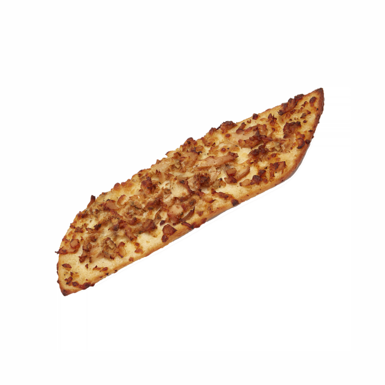 PANINI KEBAB 175 GR.