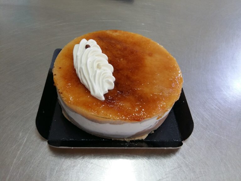 TARTA MASSINI SIN GLUTEN 400 GR.