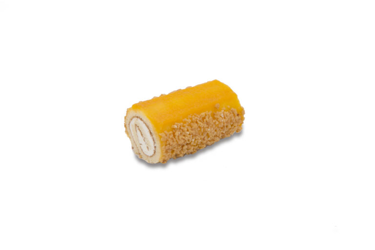 BRACITO YEMA-NATA 100 GR.