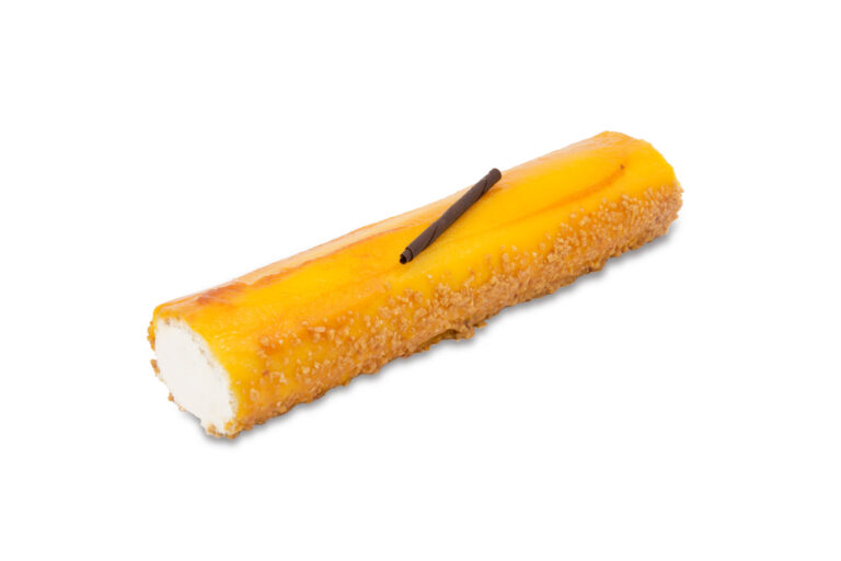 BRAZO YEMA-NATA 500 GR.