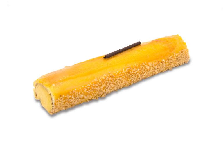 BRAZO YEMA-CREMA 500 GR.