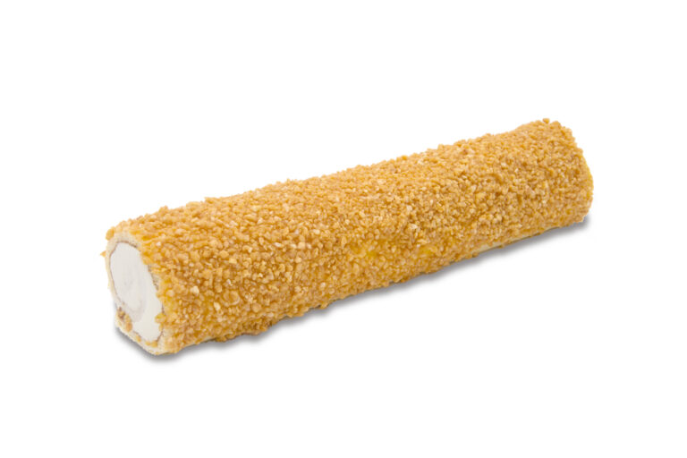 BRAZO CROCANTI-NATA 500 GR.