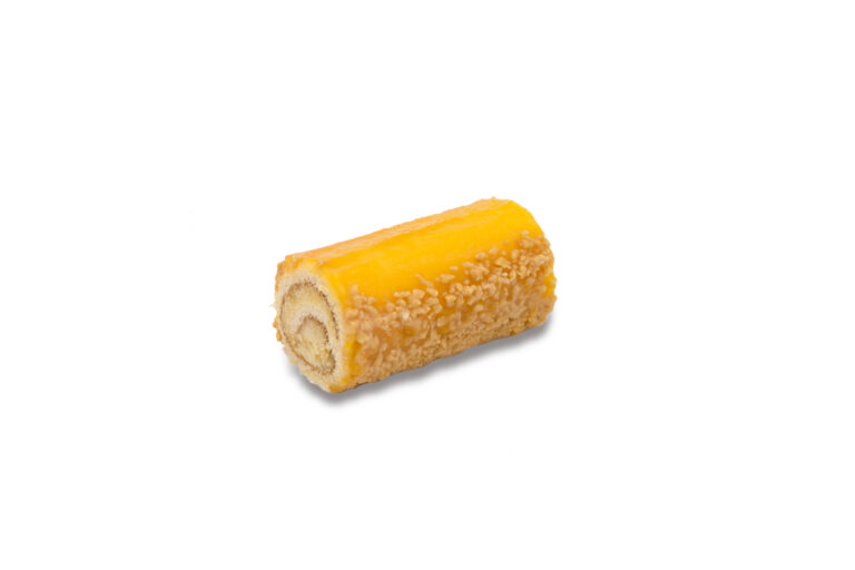BRACITO YEMA-CREMA 100 GR.