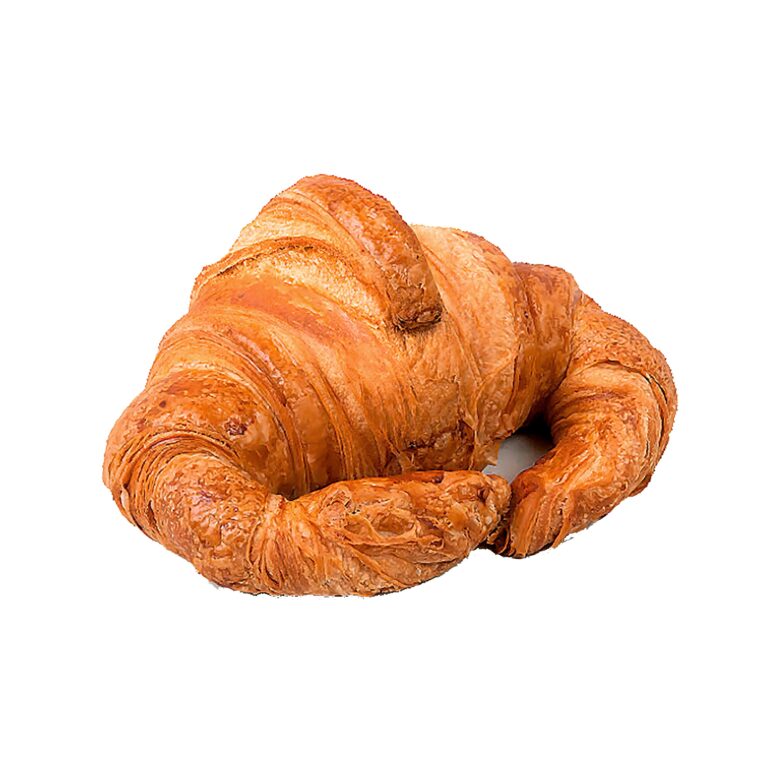 CROISSANT ARTESANO MTC FERMEN. 90 GR.