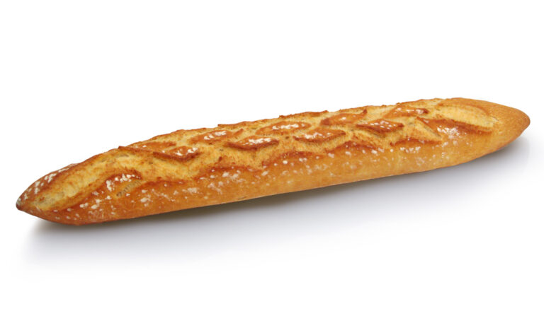 PAN PARIS 350 GR.